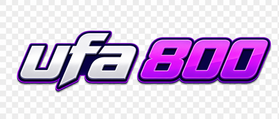 UFA 800